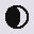 coin_image