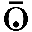 coin_image
