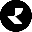 coin_image