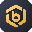coin_image