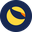 coin_image