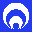 coin_image