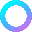 telos