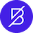 coin_image