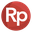 coin_image