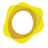 coin_image