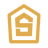 coin_image