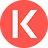 coin_image