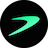 coin_image