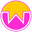 coin_image