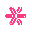coin_image