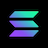 coin_image