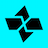 coin_image