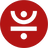 coin_image