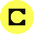 coin_image