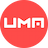 coin_image