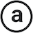 coin_image