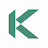coin_image