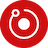 coin_image