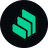 coin_image