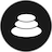 coin_image
