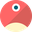 coin_image