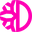 coin_image