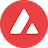 coin_image
