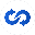 coin_image