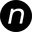 coin_image