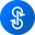 coin_image