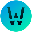 coin_image