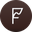coin_image