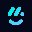coin_image