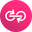 coin_image