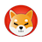 coin_image
