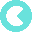 coin_image