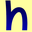 coin_image