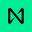 coin_image