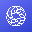 coin_image