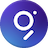 coin_image