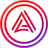 coin_image