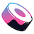coin_image
