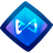 coin_image