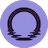 coin_image