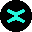 coin_image