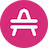 coin_image