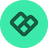 coin_image