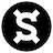 coin_image