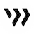 coin_image